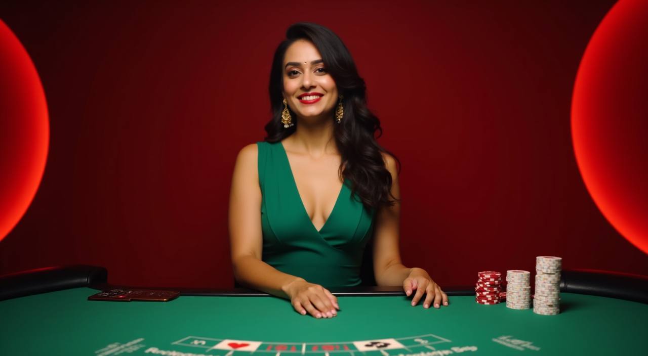 bd3339 Slots Aloha Cluster Pays 2 কীভাবে কাজ করে