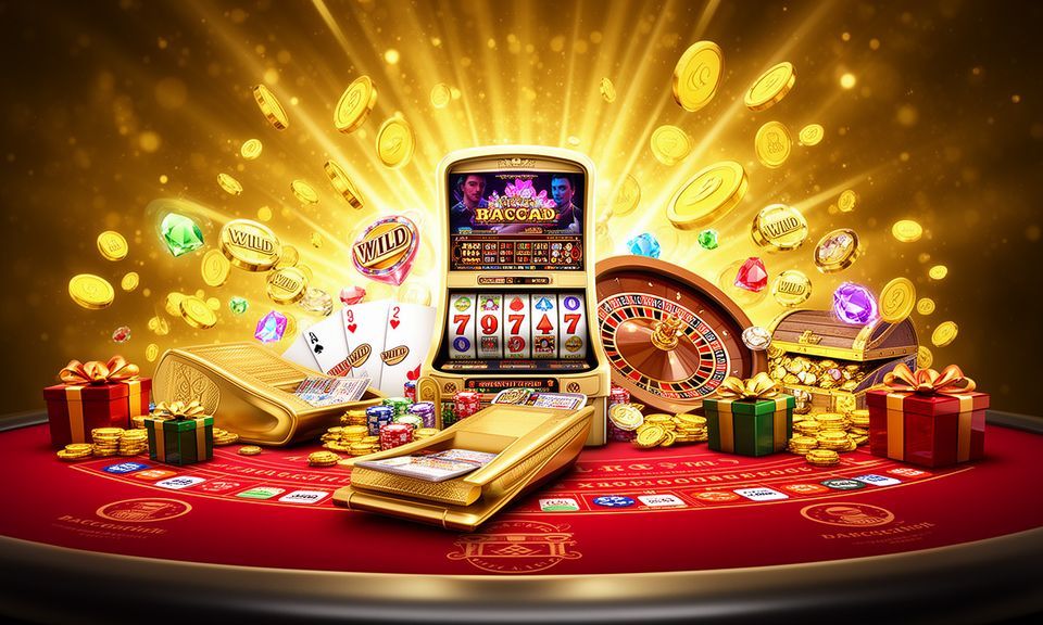 bd3339 mobile gaming