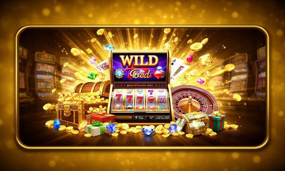 bd3339 mobile gaming