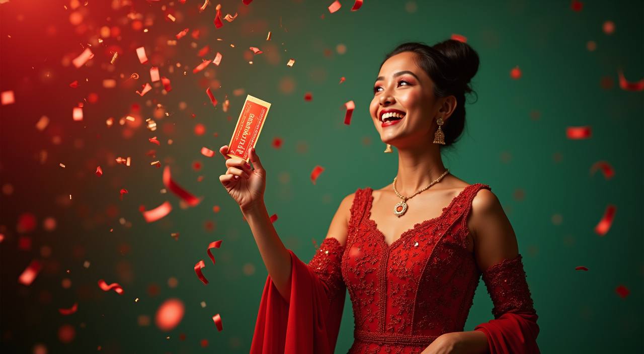 bd3339 লাইভ ব্যাকারেট স্কুইজের নিয়ম ও প্রবাহ